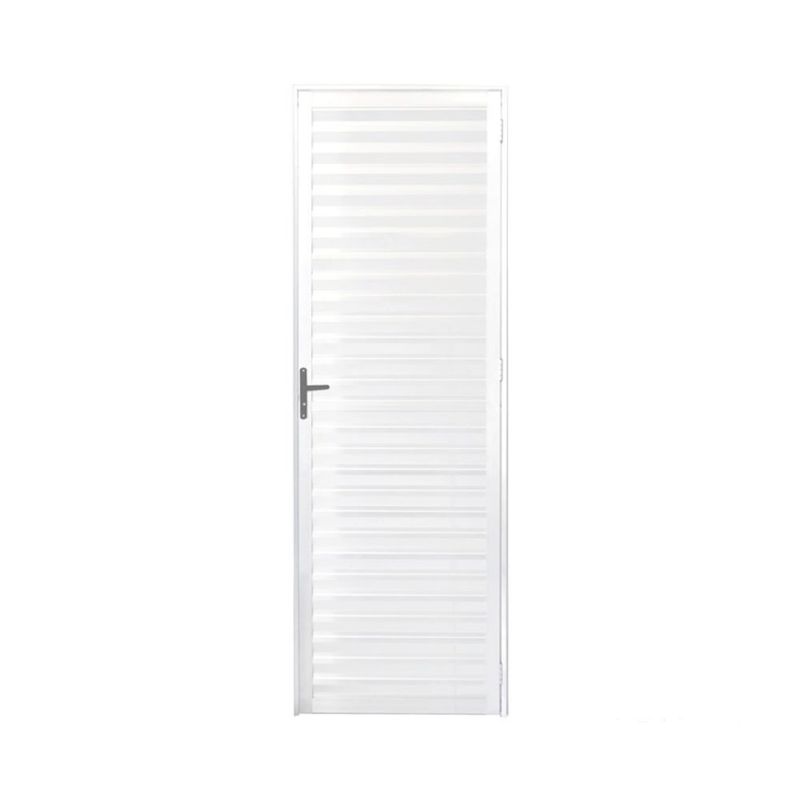 img1
