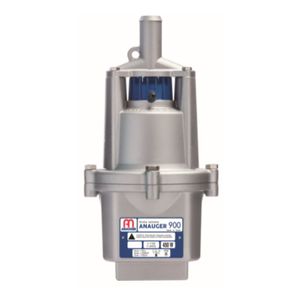 Bomba de Água 900 Anauger 110V