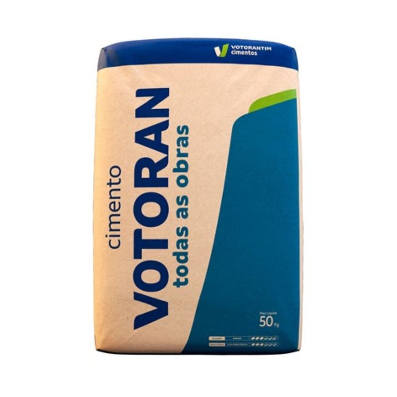 cimentocomum50Kgvotorantim