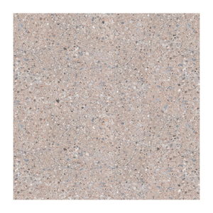 Piso Ceramico Acetinado PSI63780 63x63cm Retificado Incenor