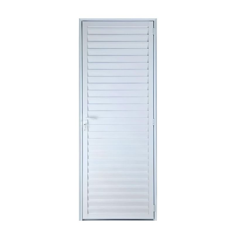 img1