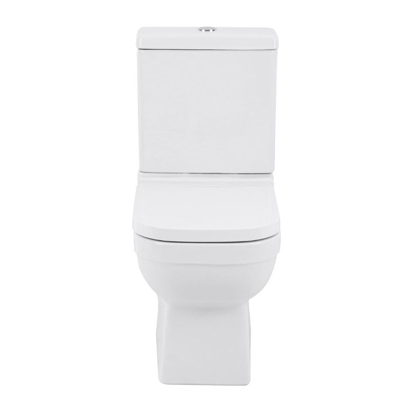 img1
