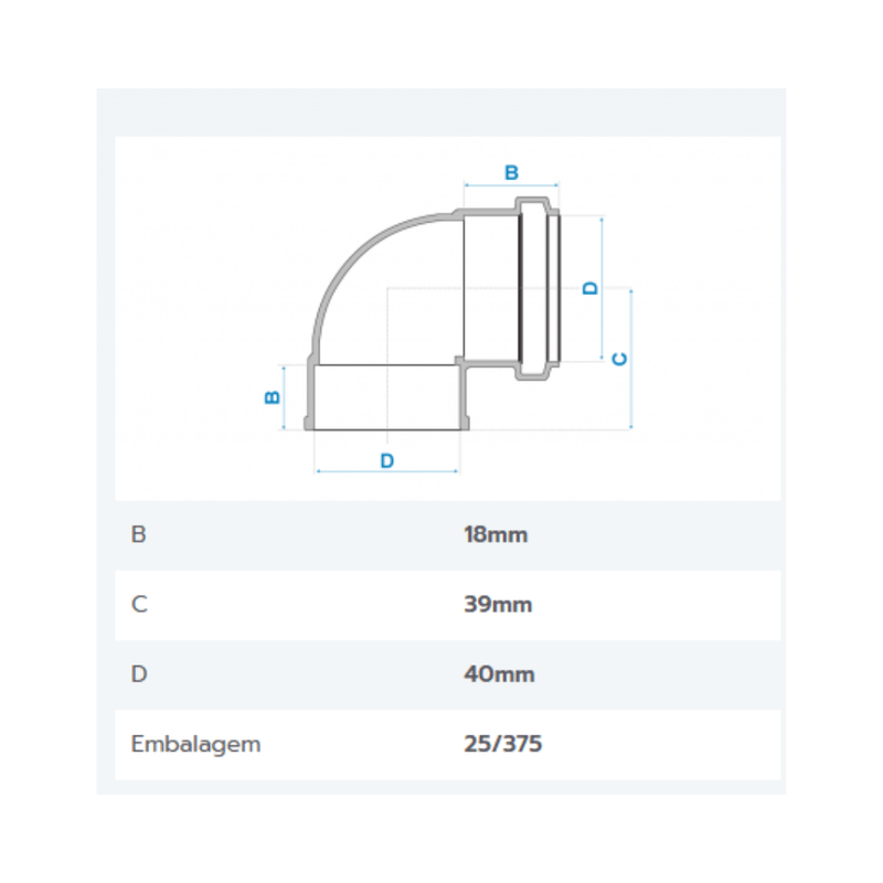 img23