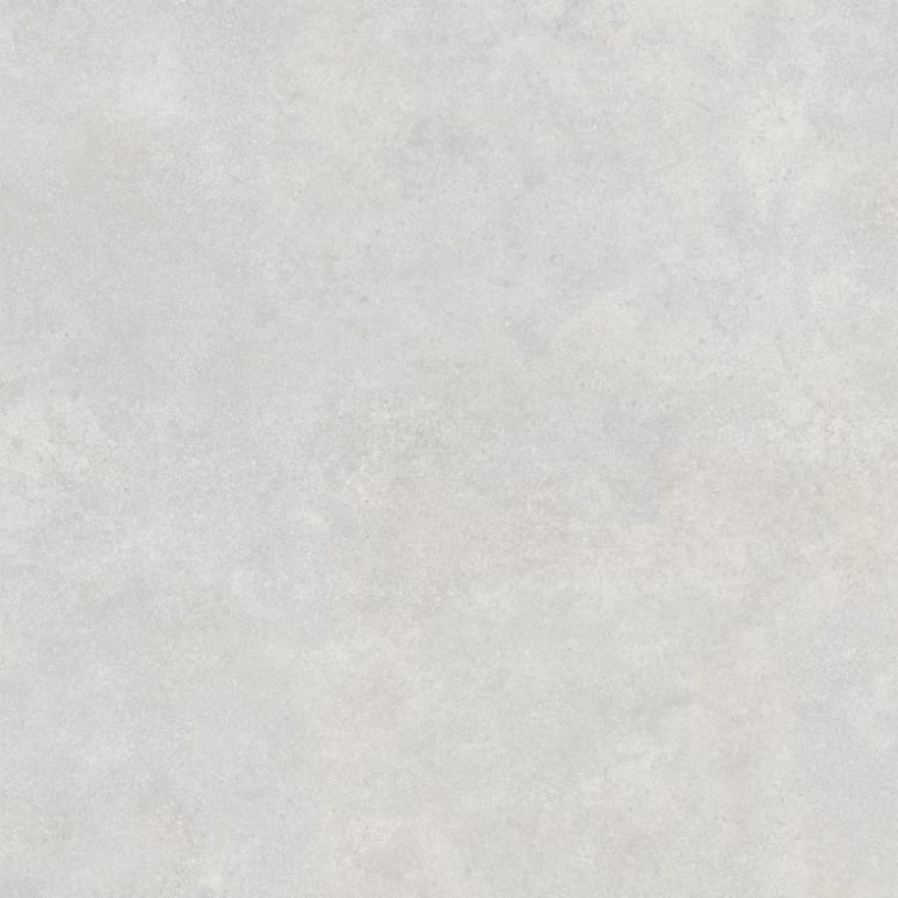 Porcelanato Externo Connection Silver 120x120cm Retificado Biancogres