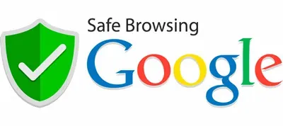 Safe browsing